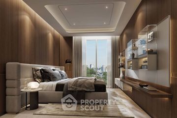2 Bedroom Condo for sale in Aritier Penthouse At Ari, Phaya Thai, Bangkok near BTS Ari