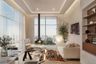 2 Bedroom Condo for sale in Aritier Penthouse At Ari, Phaya Thai, Bangkok near BTS Ari