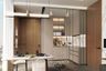 2 Bedroom Condo for sale in Aritier Penthouse At Ari, Phaya Thai, Bangkok near BTS Ari
