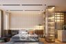 2 Bedroom Condo for sale in Aritier Penthouse At Ari, Phaya Thai, Bangkok near BTS Ari