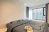 1 Bedroom Condo for rent in Life Asoke Hype, Makkasan, Bangkok near MRT Phra Ram 9