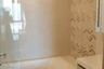 1 Bedroom Condo for rent in OKA HAUS Sukhumvit 36, Khlong Tan, Bangkok near BTS Thong Lo