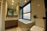 1 Bedroom Condo for sale in Rhythm Sukhumvit 44/1, Phra Khanong, Bangkok near BTS Phra Khanong