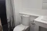 2 Bedroom Condo for Sale or Rent in D 65, Phra Khanong Nuea, Bangkok near BTS Phra Khanong