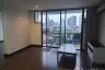 2 Bedroom Condo for Sale or Rent in D 65, Phra Khanong Nuea, Bangkok near BTS Phra Khanong