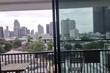 2 Bedroom Condo for Sale or Rent in D 65, Phra Khanong Nuea, Bangkok near BTS Phra Khanong