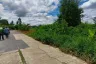 Land for sale in Sala Thammasop, Bangkok