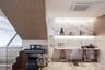 3 Bedroom Condo for sale in Tridhos City Marina, Bang Lamphu Lang, Bangkok