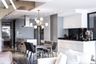 3 Bedroom Condo for sale in Tridhos City Marina, Bang Lamphu Lang, Bangkok