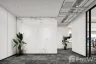 Office for rent in CRC Tower All Seasons Mansion, Lumpini, Bangkok near BTS Ploen Chit