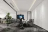 Office for rent in CRC Tower All Seasons Mansion, Lumpini, Bangkok near BTS Ploen Chit