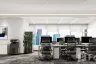 Office for rent in CRC Tower All Seasons Mansion, Lumpini, Bangkok near BTS Ploen Chit