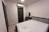 1 Bedroom Condo for sale in XT Huaikhwang, Din Daeng, Bangkok near MRT Huai Khwang