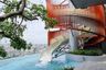 1 Bedroom Condo for sale in XT Huaikhwang, Din Daeng, Bangkok near MRT Huai Khwang