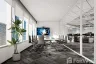 Office for rent in CRC Tower All Seasons Mansion, Lumpini, Bangkok near BTS Ploen Chit