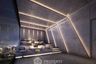 1 Bedroom Condo for sale in Park Origin Thonglor, Khlong Tan Nuea, Bangkok