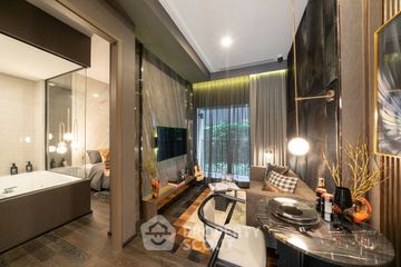 1 Bedroom Condo for sale in Park Origin Thonglor, Khlong Tan Nuea, Bangkok