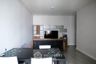 1 Bedroom Condo for sale in The Room Sathorn - TanonPun, Silom, Bangkok near BTS Surasak