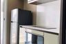 1 Bedroom Condo for sale in The Room Sathorn - TanonPun, Silom, Bangkok near BTS Surasak