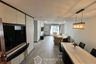 3 Bedroom Condo for sale in Liberty Park 2, Khlong Toei Nuea, Bangkok near Airport Rail Link Makkasan