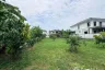 Land for sale in Bang Chueak Nang, Bangkok