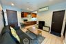 1 Bedroom Condo for sale in The Address Sukhumvit 42, Phra Khanong, Bangkok near BTS Ekkamai