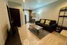 1 Bedroom Condo for sale in The Address Sukhumvit 42, Phra Khanong, Bangkok near BTS Ekkamai