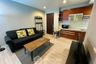 1 Bedroom Condo for sale in The Address Sukhumvit 42, Phra Khanong, Bangkok near BTS Ekkamai