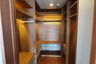 3 Bedroom Condo for Sale or Rent in The Sukhothai Residences, Thung Maha Mek, Bangkok near MRT Lumpini