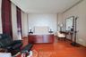 3 Bedroom Condo for Sale or Rent in The Sukhothai Residences, Thung Maha Mek, Bangkok near MRT Lumpini