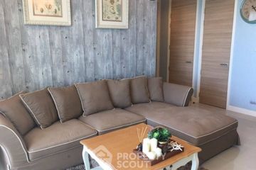 2 Bedroom Condo for Sale or Rent in Reflection Jomtien Beach Pattaya, Na Jomtien, Chonburi