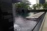 2 Bedroom Condo for Sale or Rent in Reflection Jomtien Beach Pattaya, Na Jomtien, Chonburi