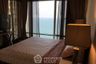 2 Bedroom Condo for Sale or Rent in Reflection Jomtien Beach Pattaya, Na Jomtien, Chonburi