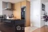 3 Bedroom Condo for sale in The Pano Rama 3, Bang Phong Pang, Bangkok