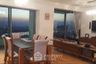 3 Bedroom Condo for sale in The Pano Rama 3, Bang Phong Pang, Bangkok