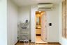 1 Bedroom Condo for sale in The Next Garden Mix, Bang Chak, Bangkok near BTS On Nut
