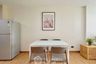 1 Bedroom Condo for sale in The Next Garden Mix, Bang Chak, Bangkok near BTS On Nut