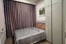 1 Bedroom Condo for sale in Park Origin Phayathai, Thung Phaya Thai, Bangkok near BTS Phaya Thai