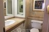 2 Bedroom Condo for sale in Lumpini, Bangkok near BTS Ploen Chit