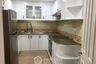 2 Bedroom Condo for sale in Lumpini, Bangkok near BTS Ploen Chit