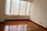 2 Bedroom Condo for sale in Lumpini, Bangkok near BTS Ploen Chit