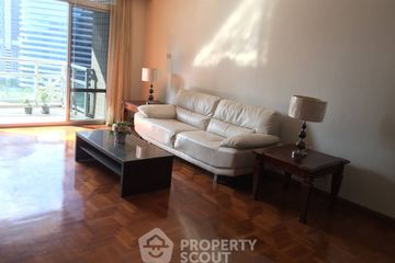 2 Bedroom Condo for sale in Lumpini, Bangkok near BTS Ploen Chit