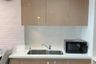 2 Bedroom Condo for sale in Siri at Sukhumvit, Phra Khanong, Bangkok near BTS Thong Lo