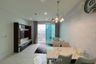 2 Bedroom Condo for sale in Siri at Sukhumvit, Phra Khanong, Bangkok near BTS Thong Lo