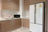 2 Bedroom Condo for sale in Siri at Sukhumvit, Phra Khanong, Bangkok near BTS Thong Lo