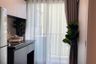 1 Bedroom Condo for sale in ARLO Sukhumvit 105 - Lasalle, Bang Na, Bangkok near BTS Bearing