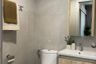 1 Bedroom Condo for sale in ARLO Sukhumvit 105 - Lasalle, Bang Na, Bangkok near BTS Bearing
