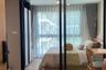 1 Bedroom Condo for sale in ARLO Sukhumvit 105 - Lasalle, Bang Na, Bangkok near BTS Bearing