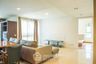 3 Bedroom Condo for Sale or Rent in Hamony Living Paholythin 11, Phaya Thai, Bangkok near BTS Saphan Kwai