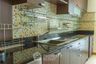 3 Bedroom Condo for Sale or Rent in Hamony Living Paholythin 11, Phaya Thai, Bangkok near BTS Saphan Kwai